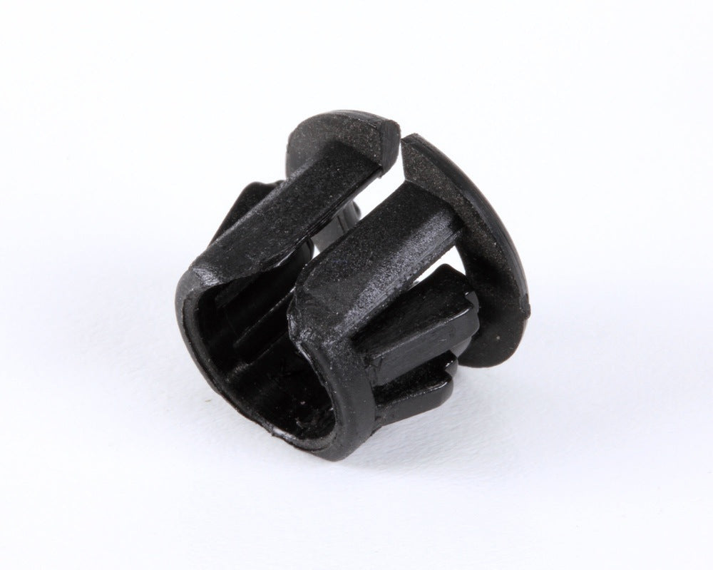 FRYMASTER PARTS 807-1025 - SKU FM807-1025