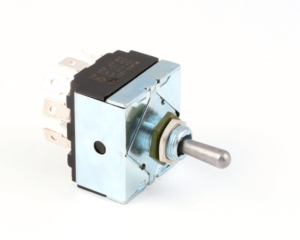 FRYMASTER PARTS 807-1040 - SKU FM807-1040