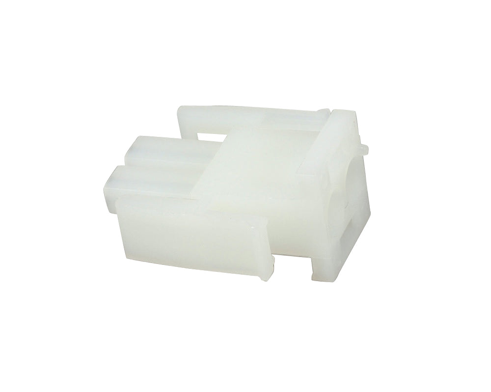 FRYMASTER PARTS 807-1067 - SKU FM807-1067