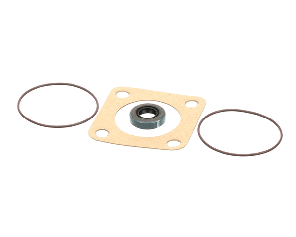 FRYMASTER PARTS Frymaster 807-1197-3 Viking Pump Seal Kit - SKU FM807-1197-3