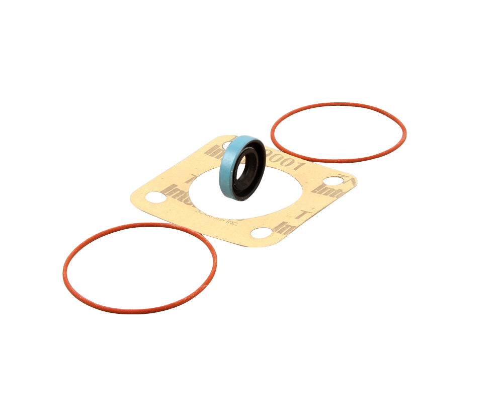 FRYMASTER PARTS 807-11973 - SKU FM807-11973