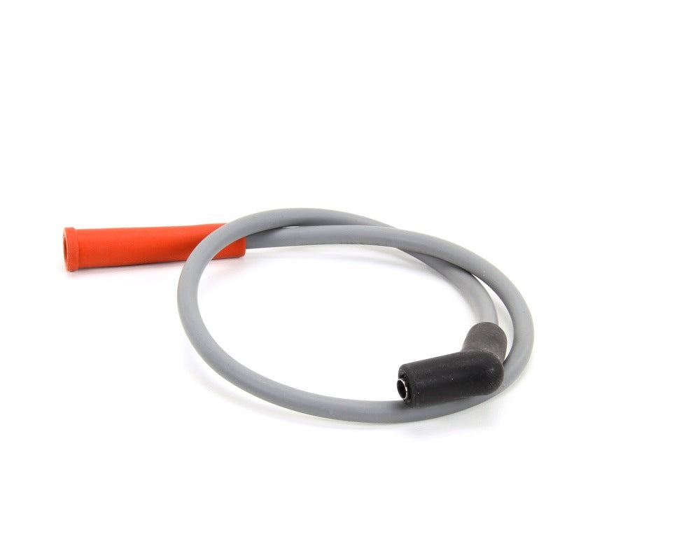 FRYMASTER PARTS 807-1200 - SKU FM807-1200