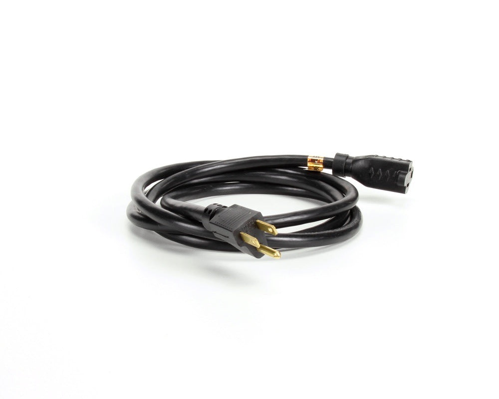 FRYMASTER PARTS 807-1224 - SKU FM807-1224