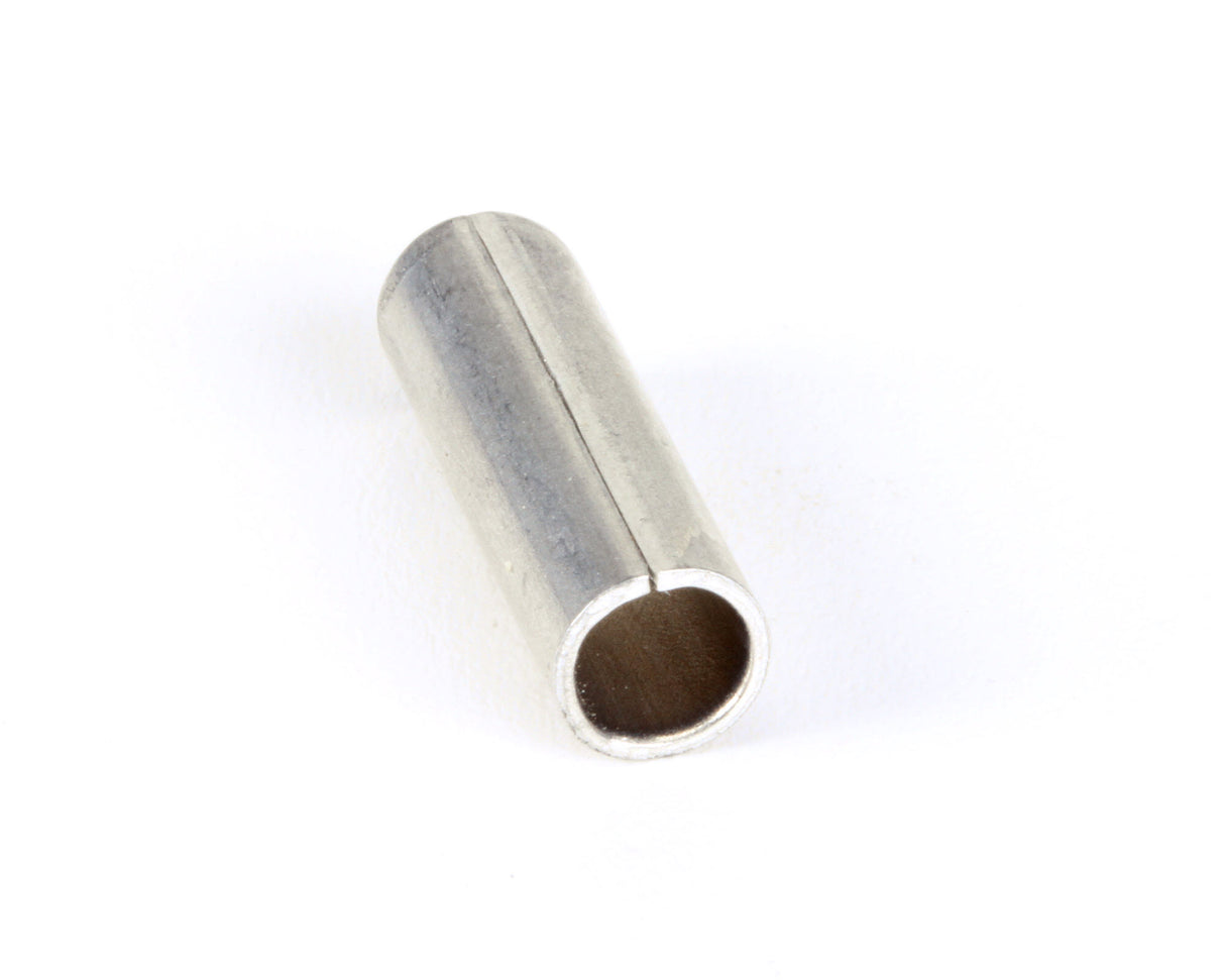 FRYMASTER PARTS 807-1241 - SKU FM807-1241