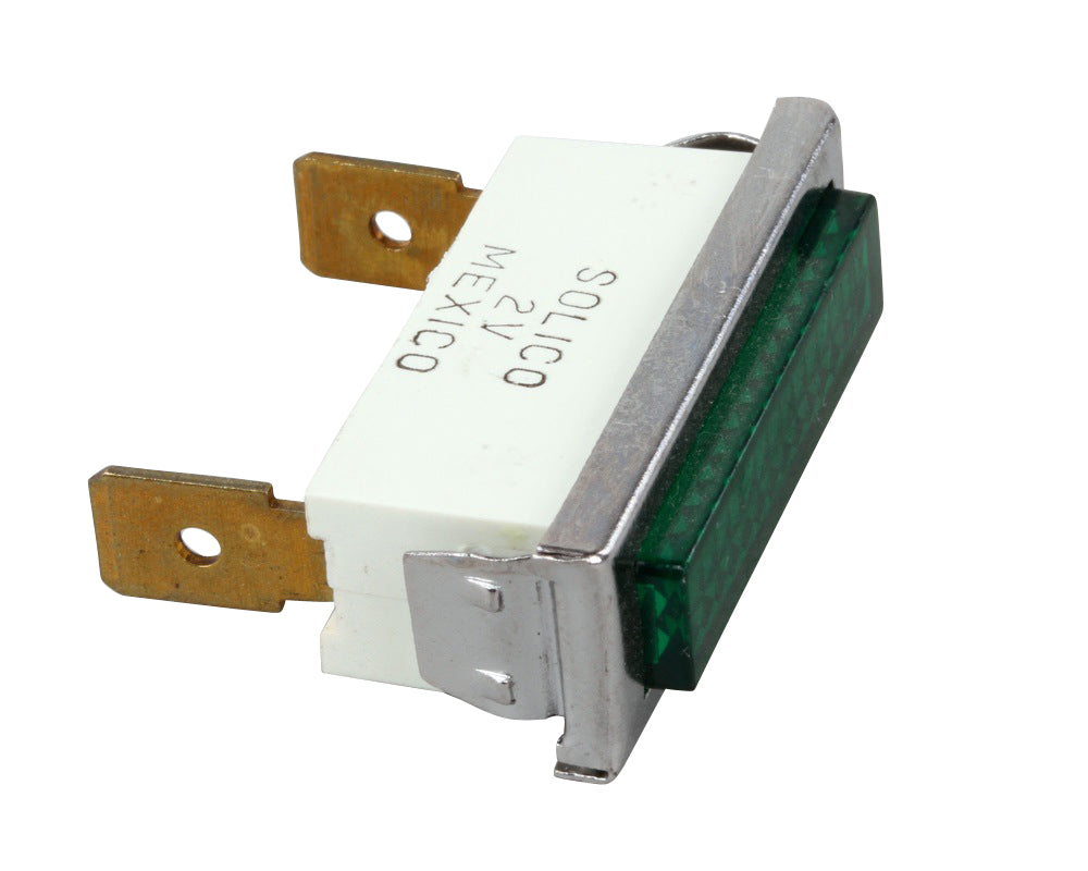 FRYMASTER PARTS 807-1275 - SKU FM807-1275