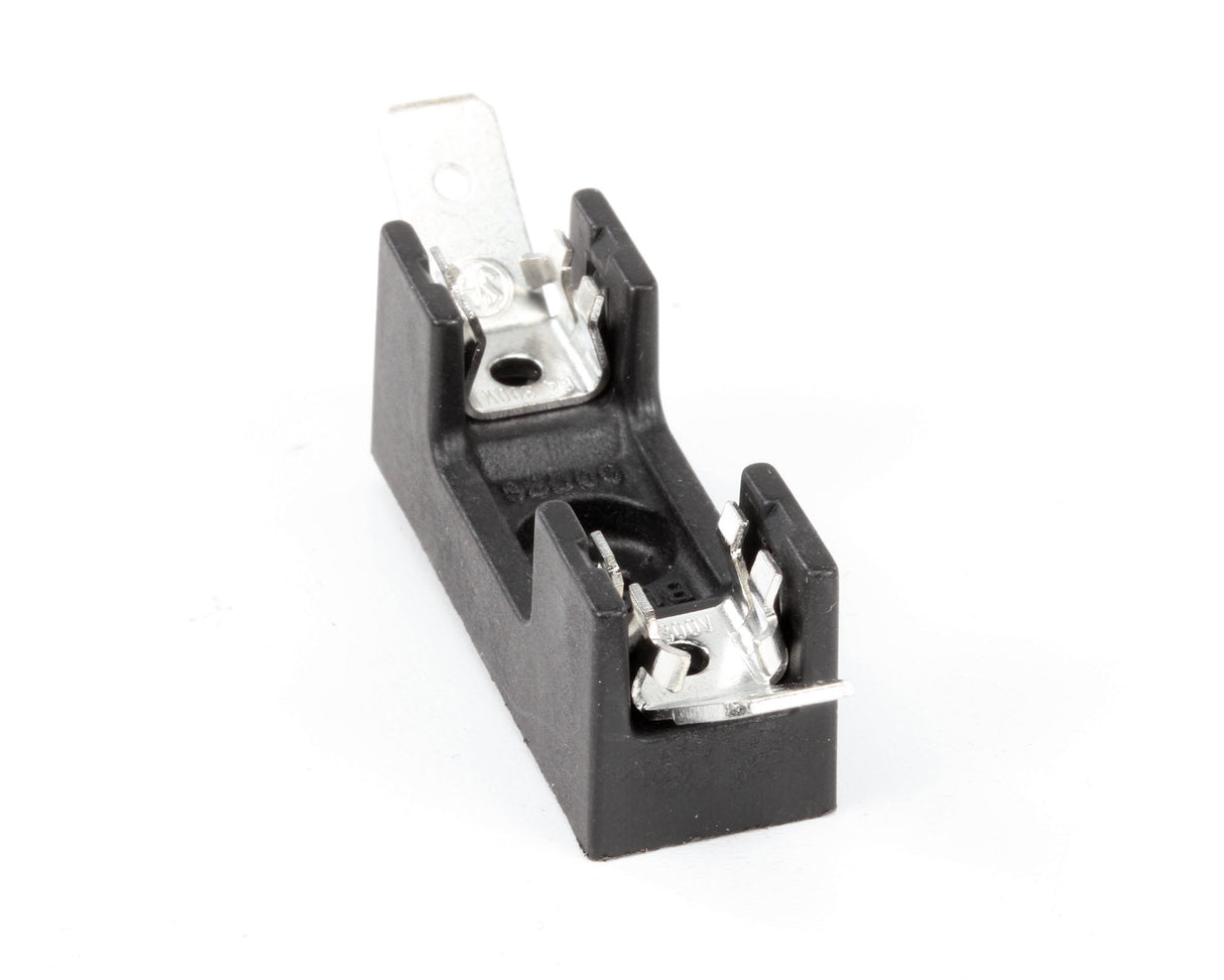 FRYMASTER PARTS 807-1308 - SKU FM807-1308