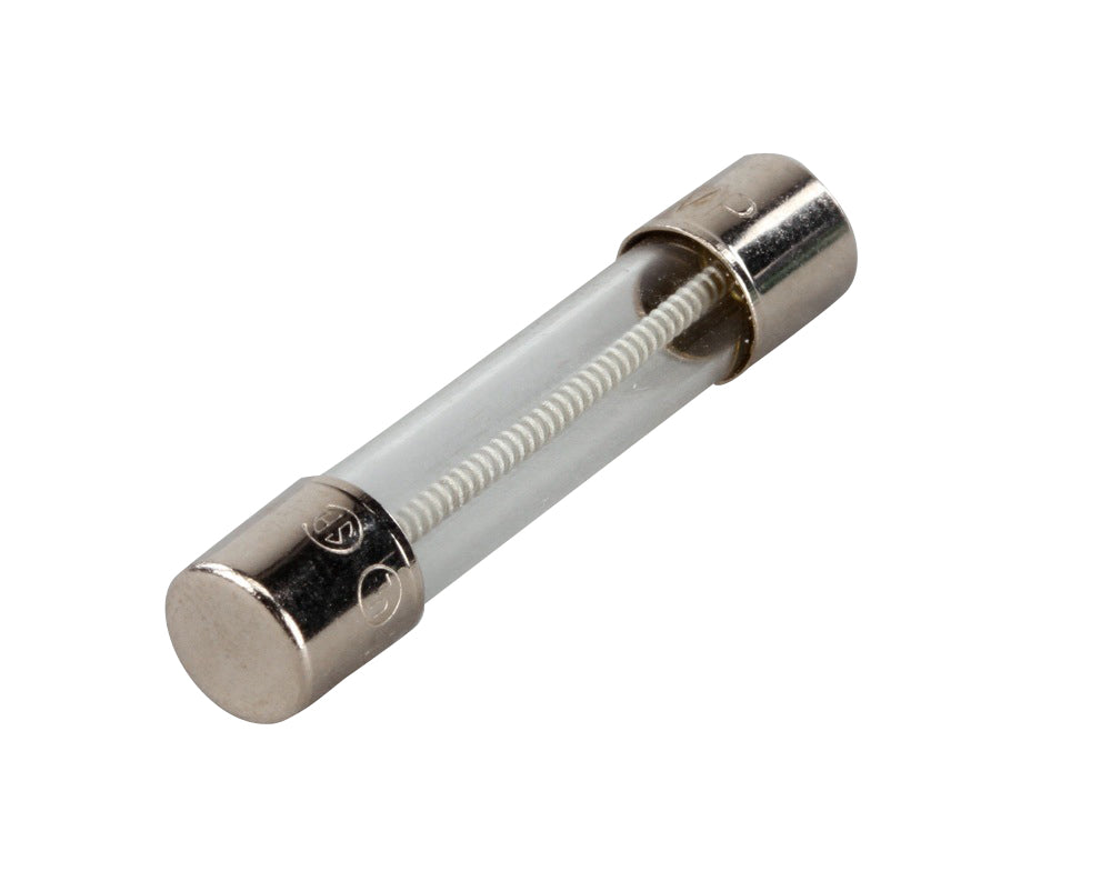 FRYMASTER PARTS 807-1597 - SKU FM807-1597