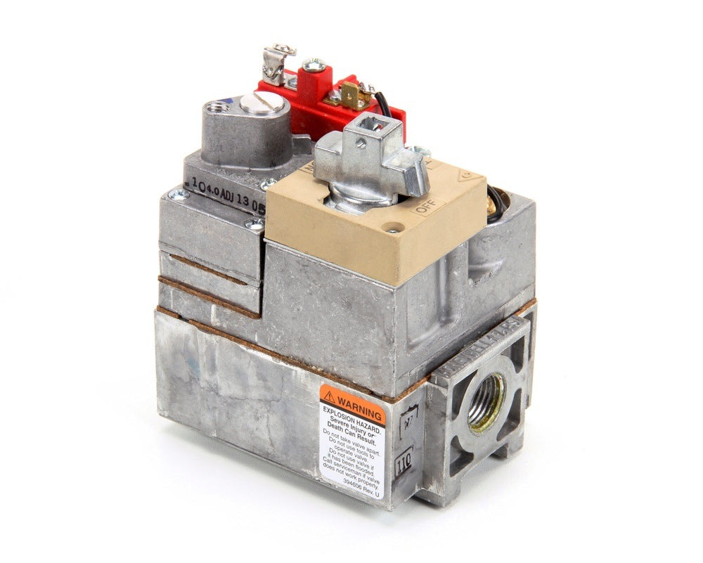 FRYMASTER PARTS 807-1603 - SKU FM807-1603