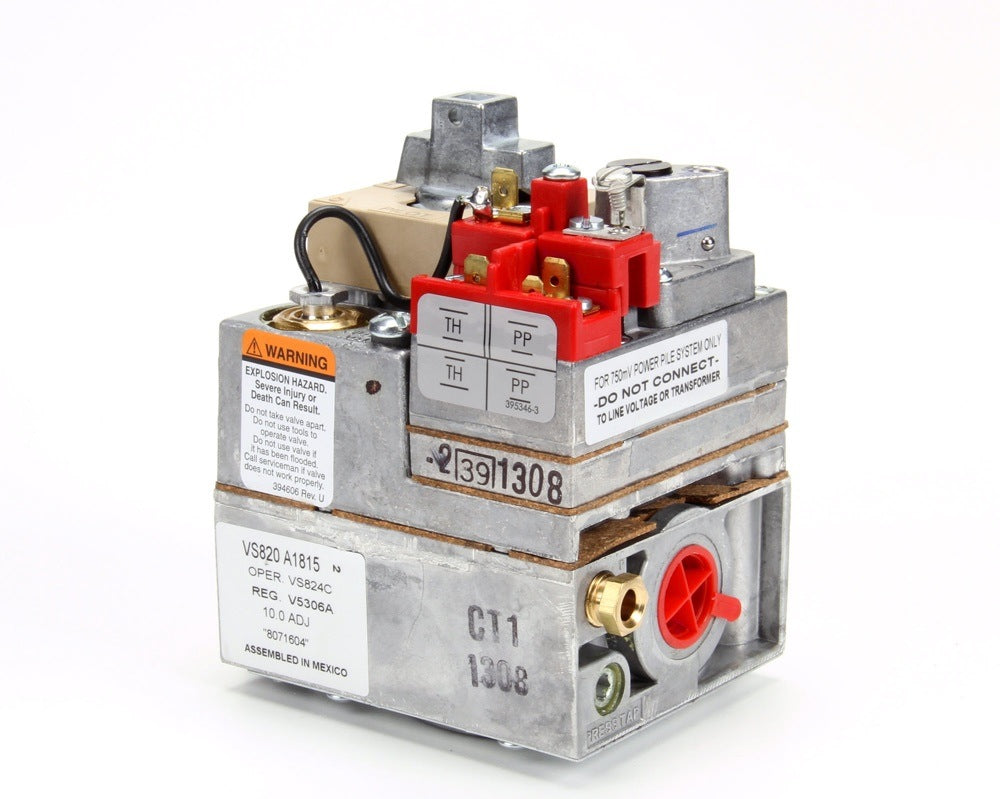 FRYMASTER PARTS 807-1604 - SKU FM807-1604