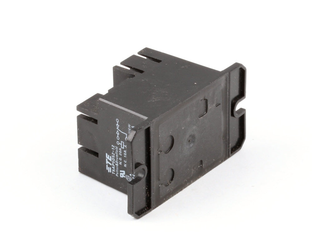 FRYMASTER PARTS 807-1683 - SKU FM807-1683