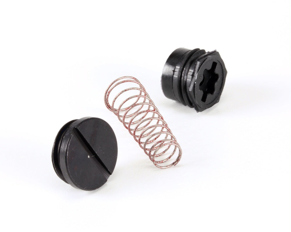 FRYMASTER PARTS 807-1846 - SKU FM807-1846