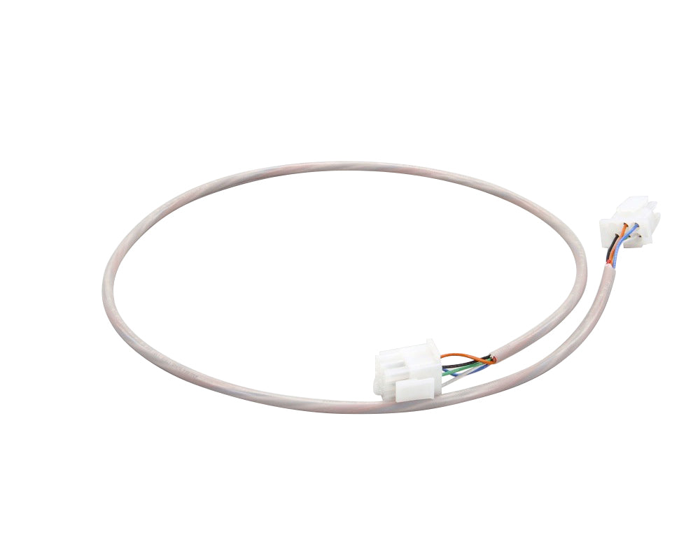 FRYMASTER PARTS 807-2172 - SKU FM807-2172