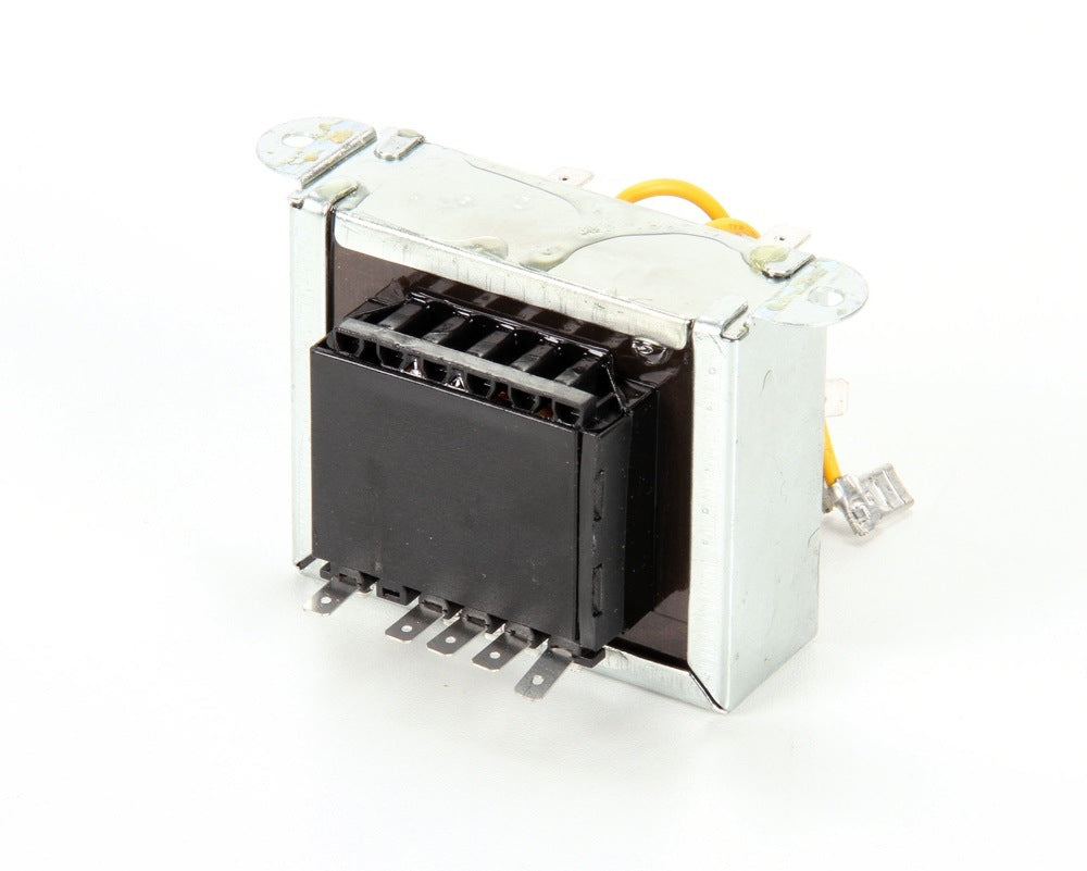 FRYMASTER PARTS 807-2180 - SKU FM807-2180
