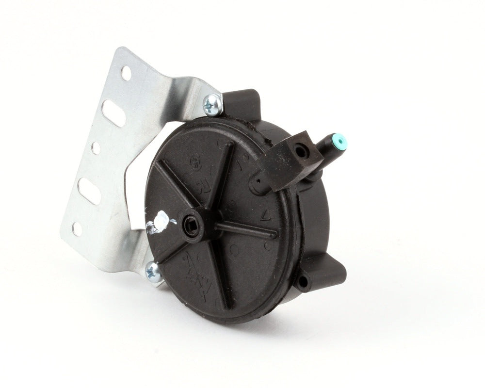FRYMASTER PARTS 807-2262 - SKU FM807-2262