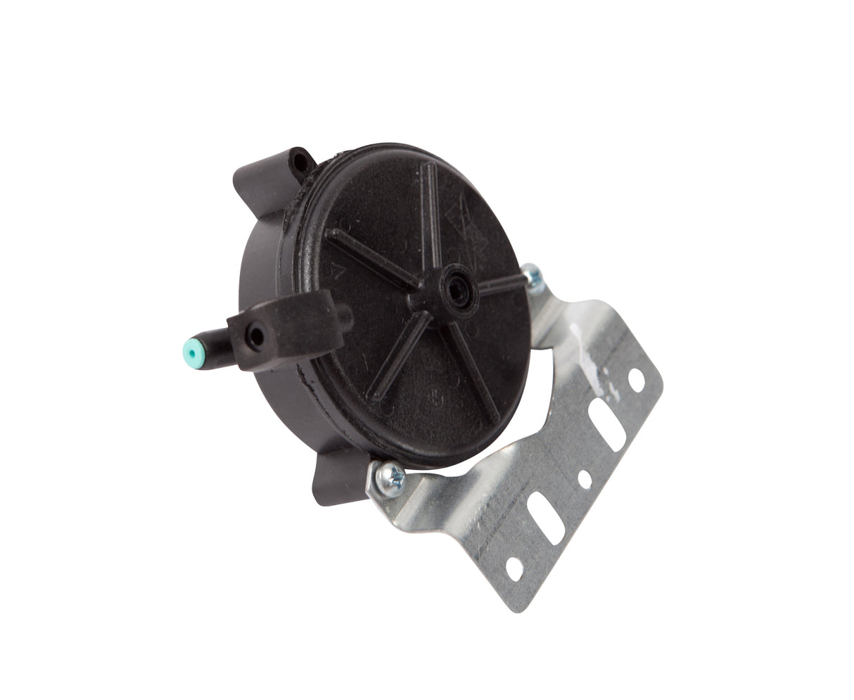 FRYMASTER PARTS 807-2263 - SKU FM807-2263