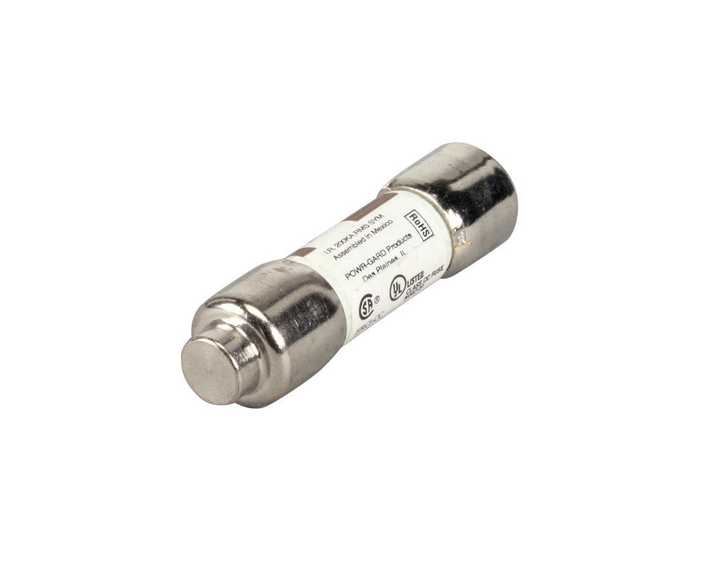 FRYMASTER PARTS 807-2278 - SKU FM807-2278