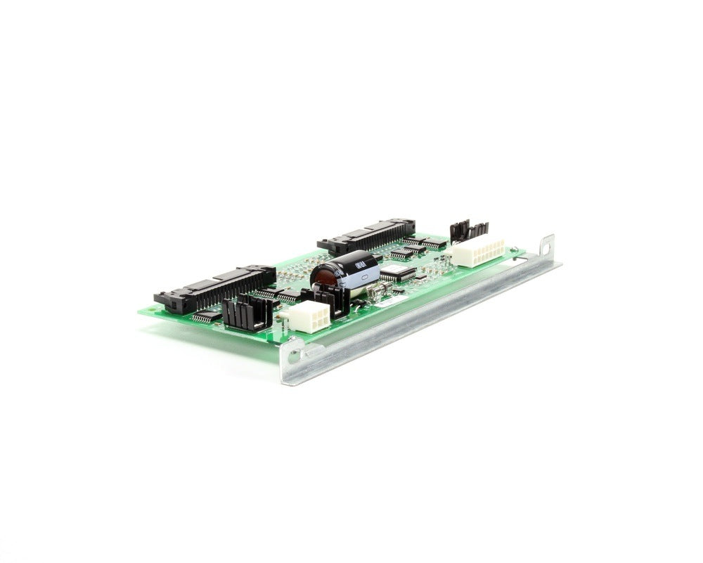 FRYMASTER PARTS 807-2444 - SKU FM807-2444