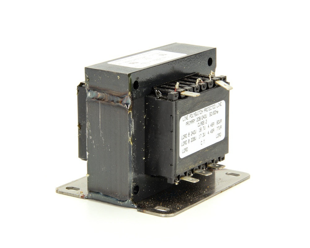 FRYMASTER PARTS 807-2460 - SKU FM807-2460