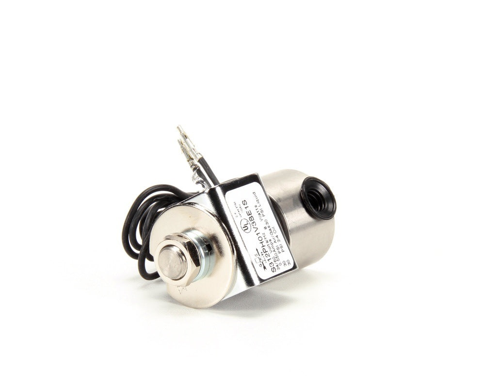FRYMASTER PARTS 807-2484 - SKU FM807-2484