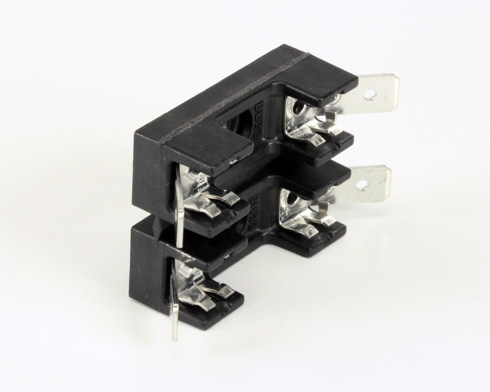 FRYMASTER PARTS 807-2820 - SKU FM807-2820