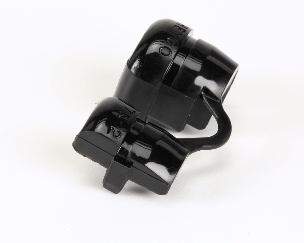 FRYMASTER PARTS 807-2950 - SKU FM807-2950