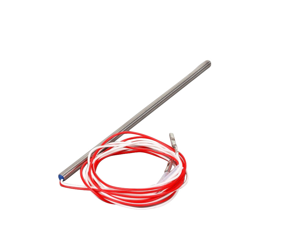 FRYMASTER PARTS 807-3036 - SKU FM807-3036