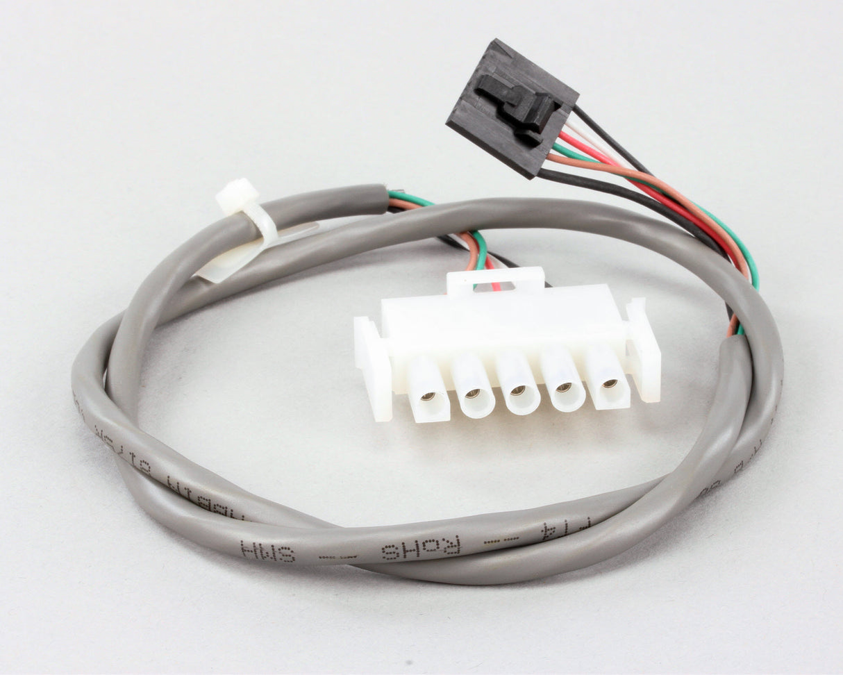 FRYMASTER PARTS 807-3072 - SKU FM807-3072