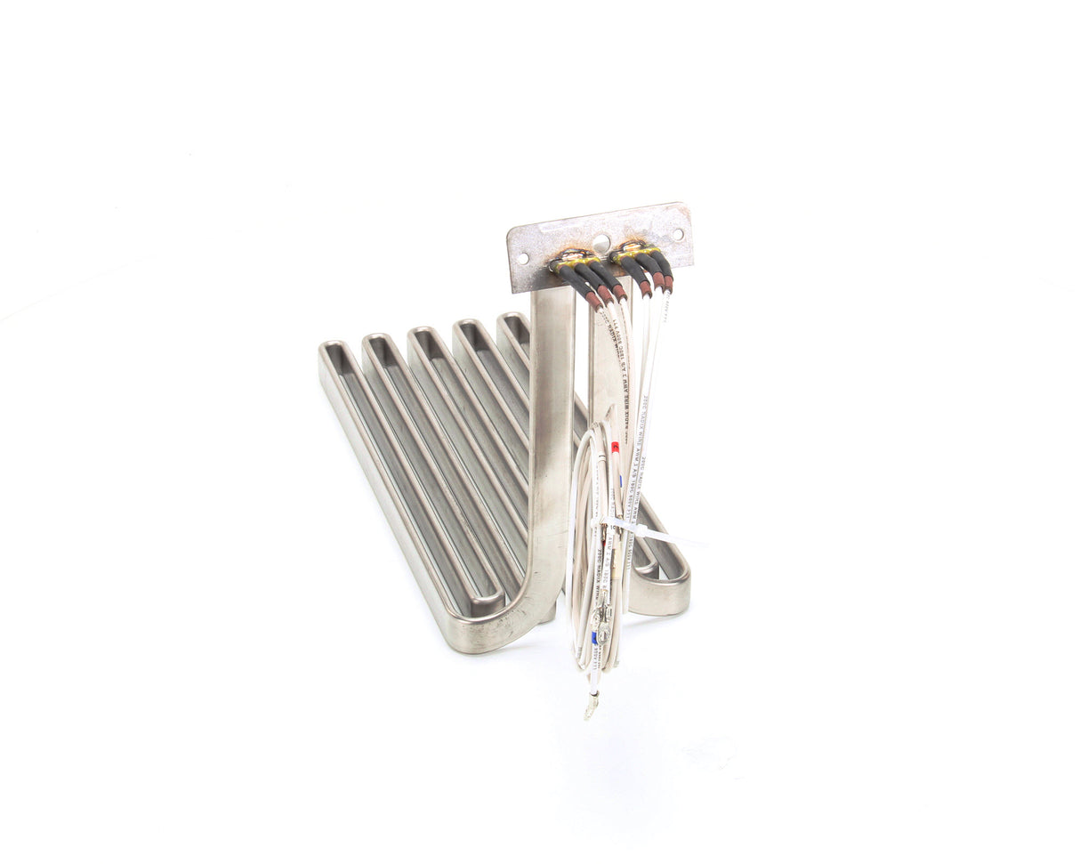 FRYMASTER PARTS 807-3179 - SKU FM807-3179