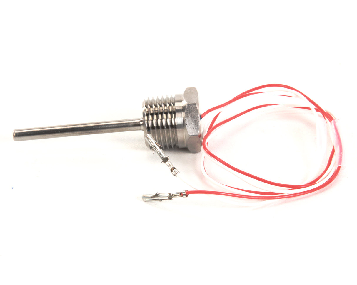 FRYMASTER PARTS 807-3333 - SKU FM807-3333
