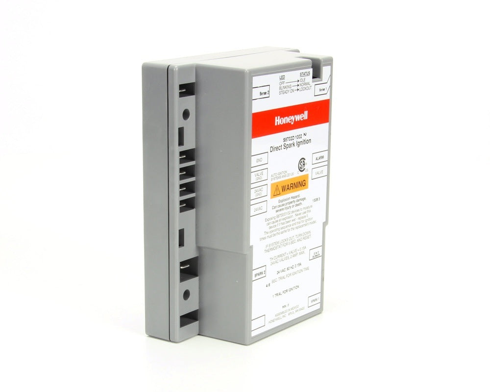 FRYMASTER PARTS 807-3366 - SKU FM807-3366