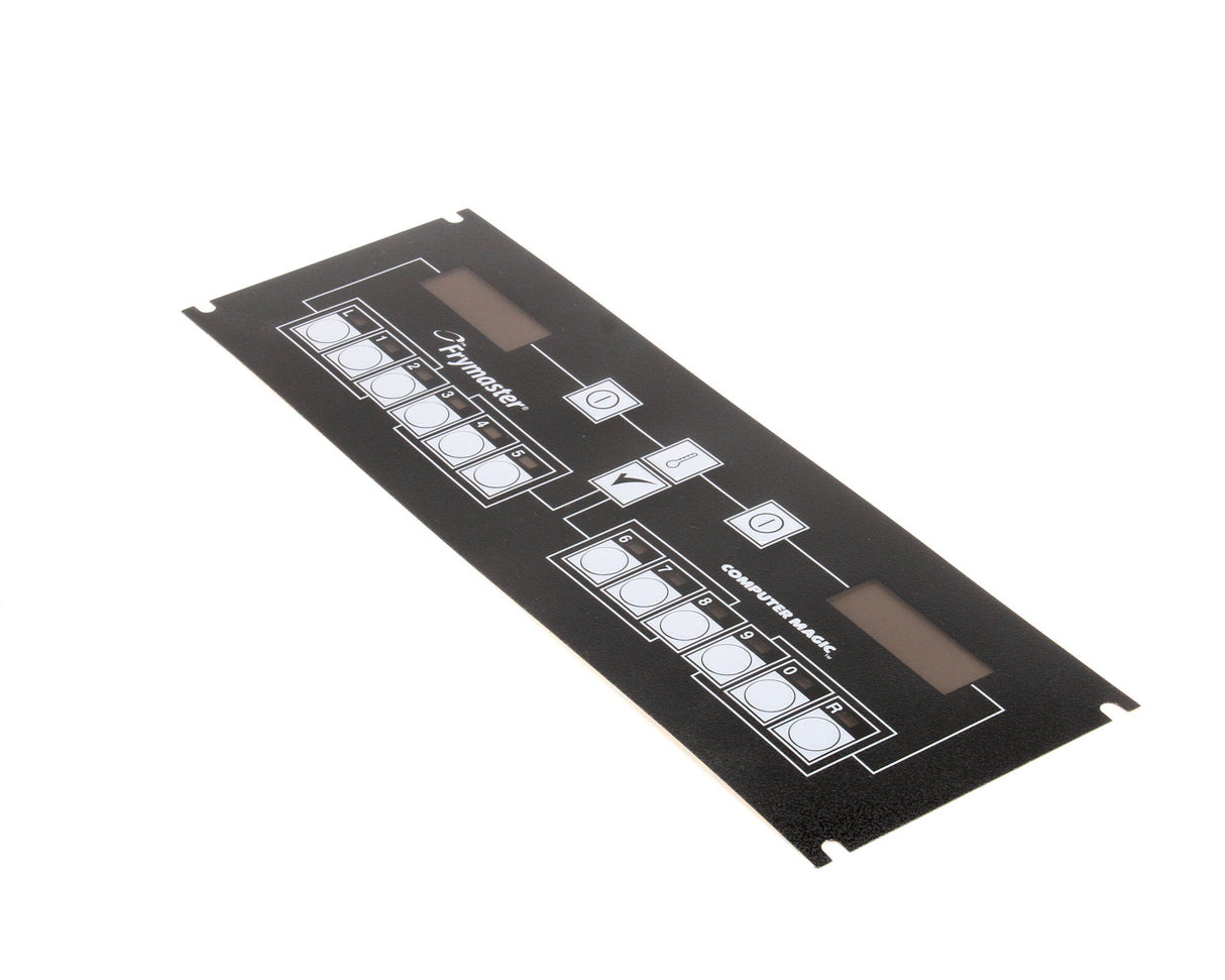FRYMASTER PARTS 807-3464 - SKU FM807-3464