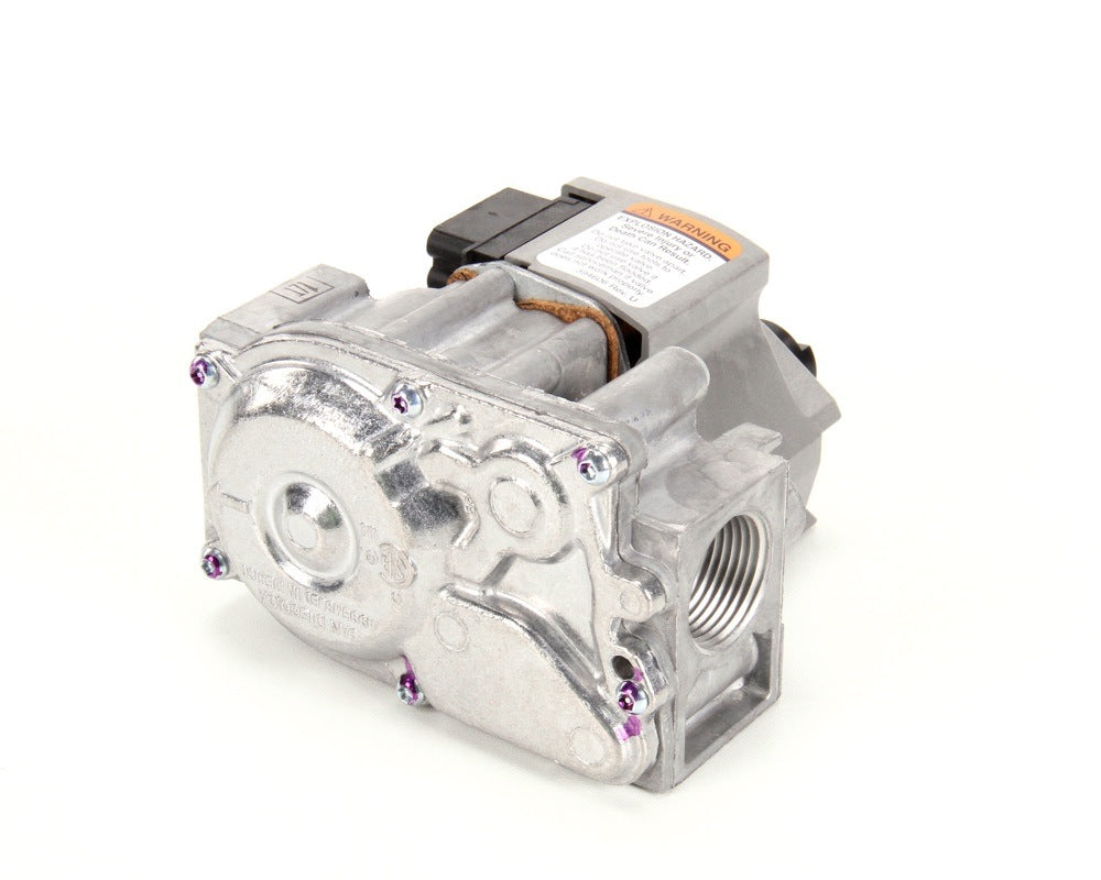 FRYMASTER PARTS 807-3555 - SKU FM807-3555