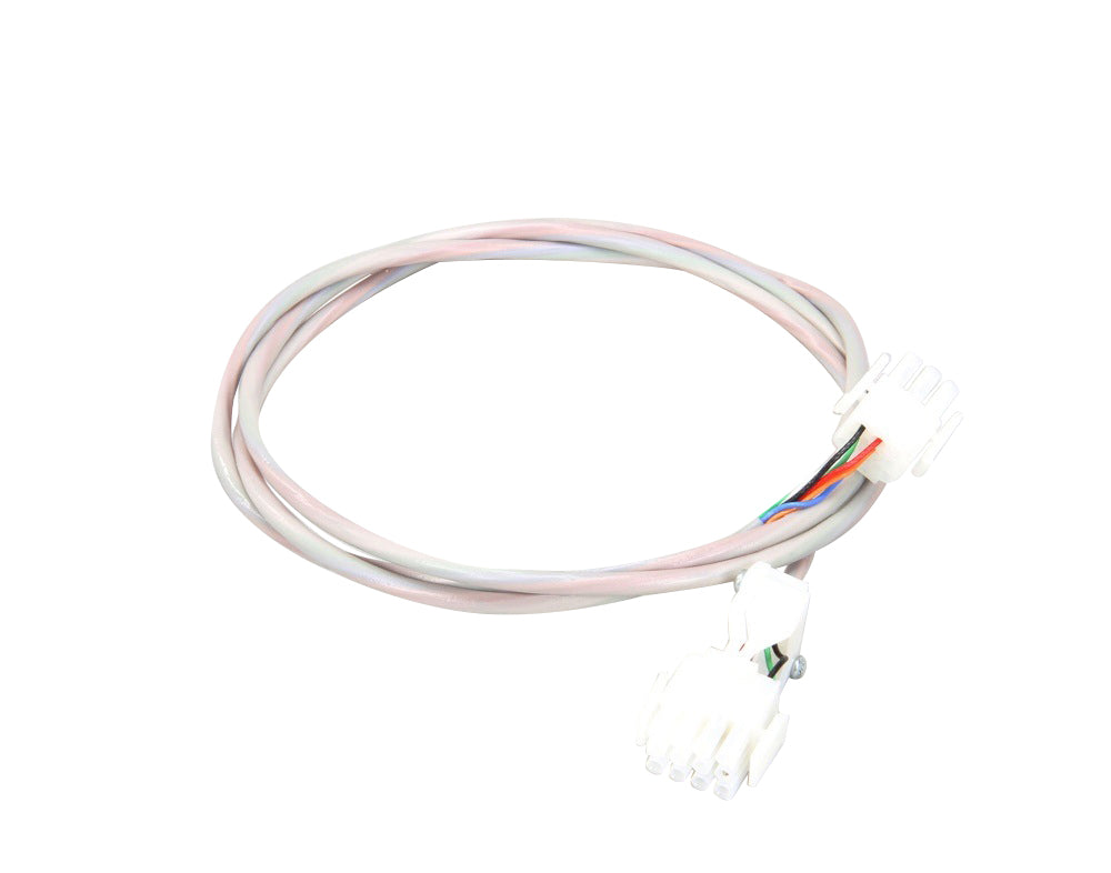 FRYMASTER PARTS 807-3699 - SKU FM807-3699