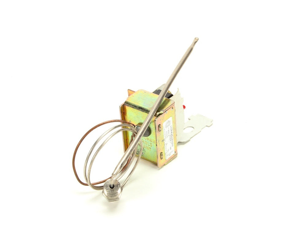 FRYMASTER PARTS 807-3759 - SKU FM807-3759