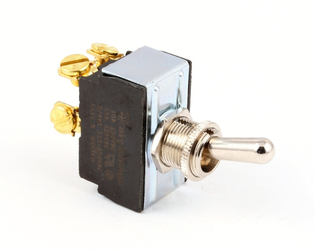 FRYMASTER PARTS 807-3783 - SKU FM807-3783