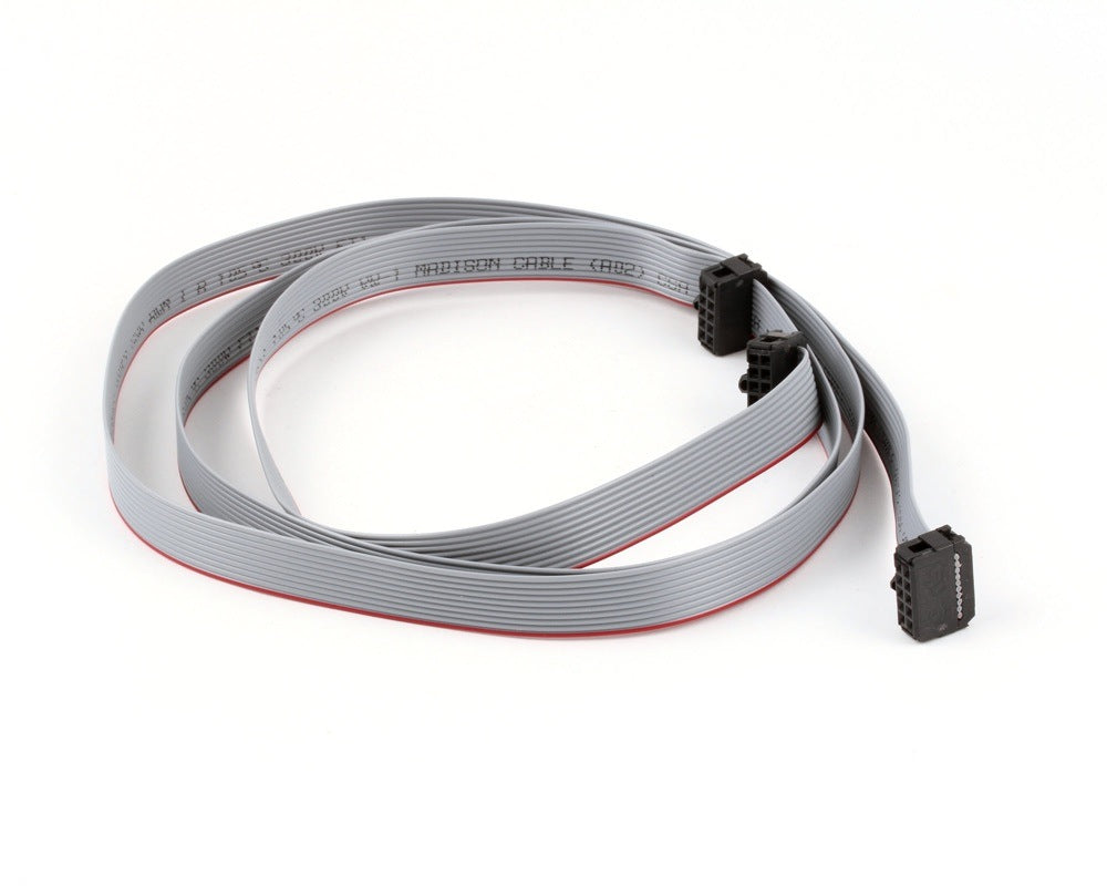 FRYMASTER PARTS 807-3918 - SKU FM807-3918