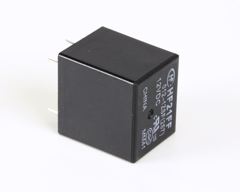 FRYMASTER PARTS 807-3932 - SKU FM807-3932