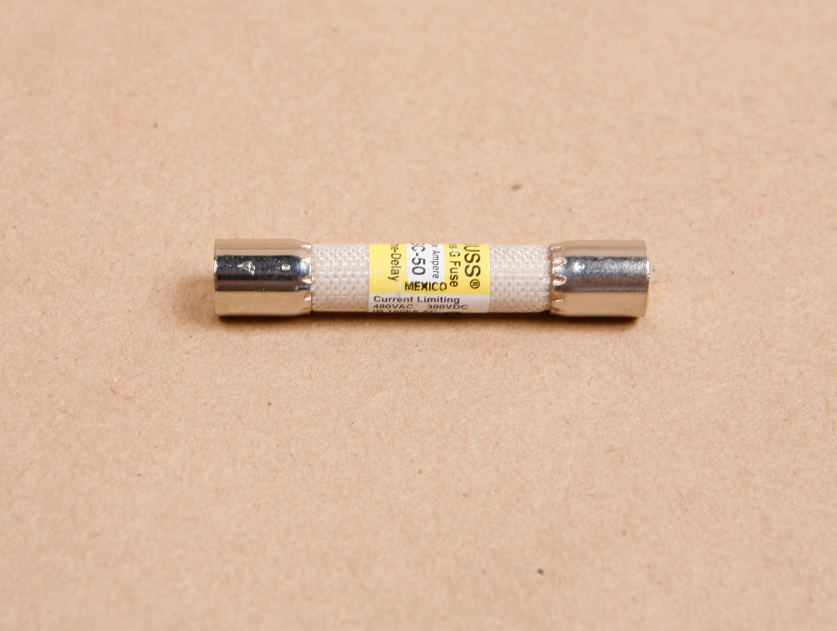 FRYMASTER PARTS 807-4017 - SKU FM807-4017