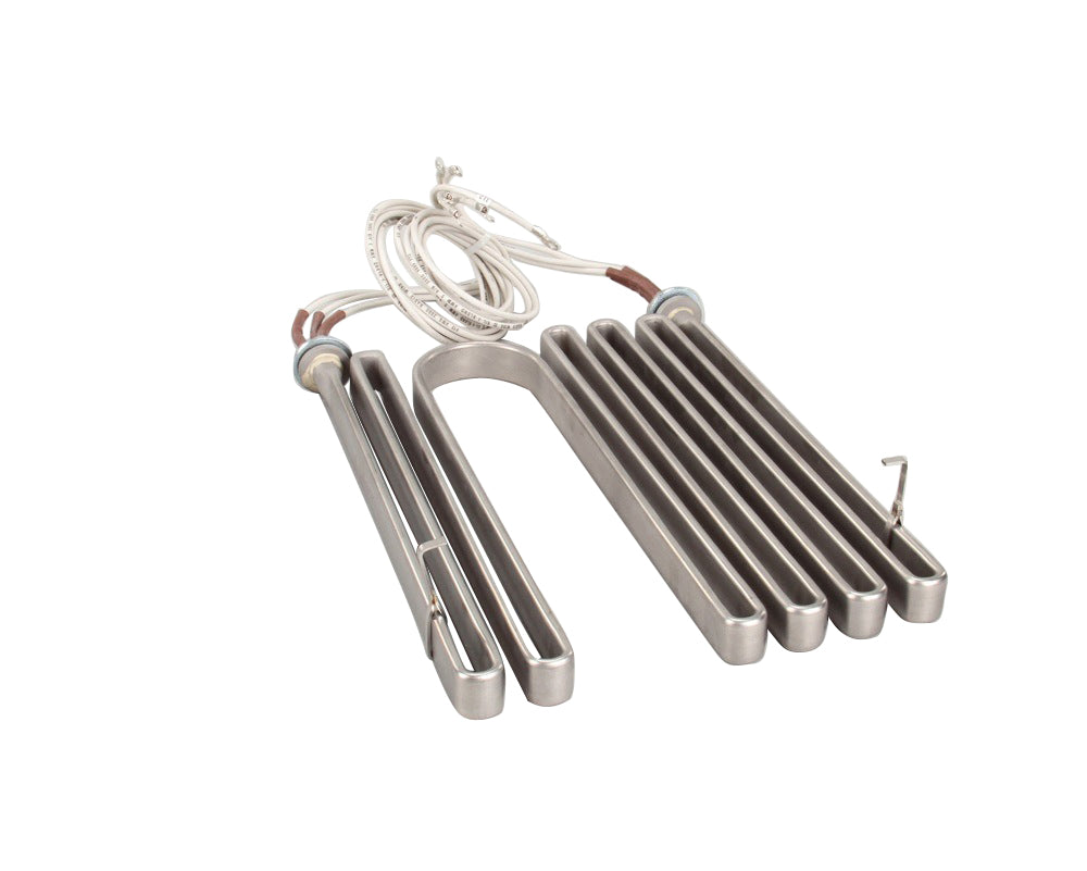 FRYMASTER PARTS 807-4031 - SKU FM807-4031