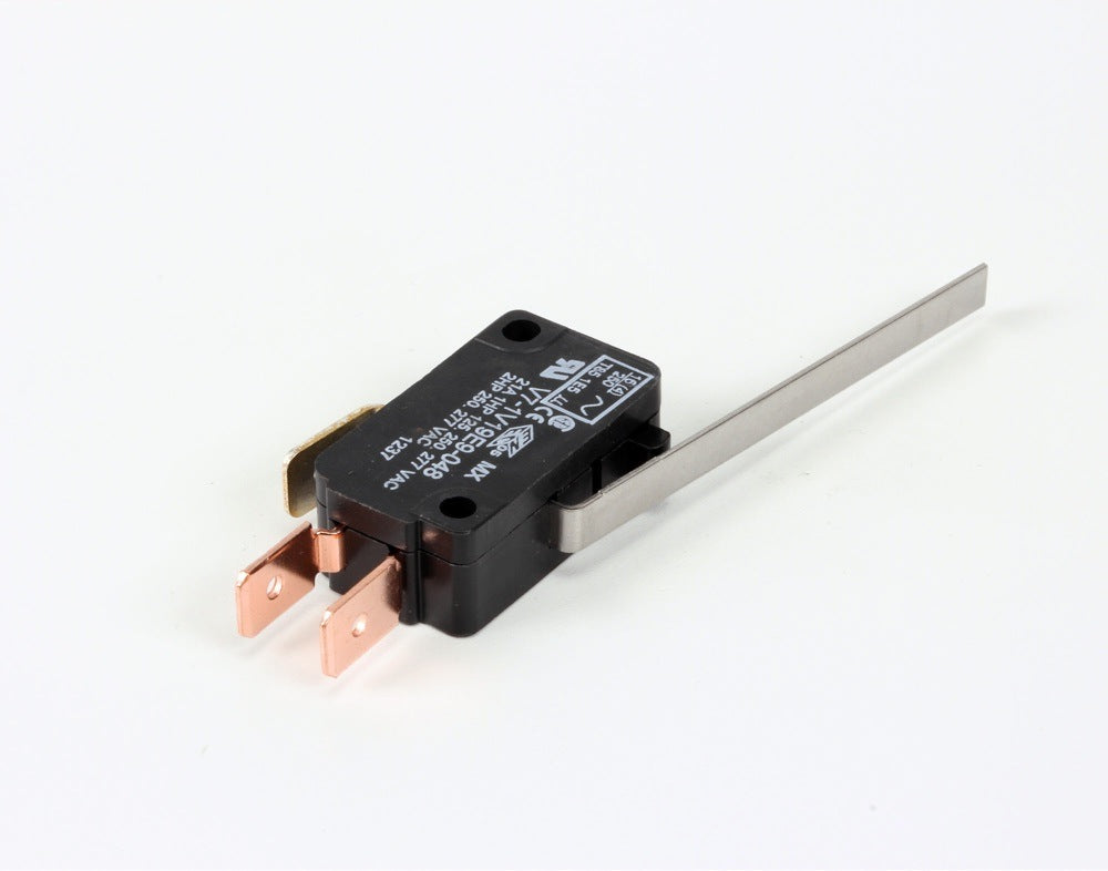 FRYMASTER PARTS 807-4101 - SKU FM807-4101