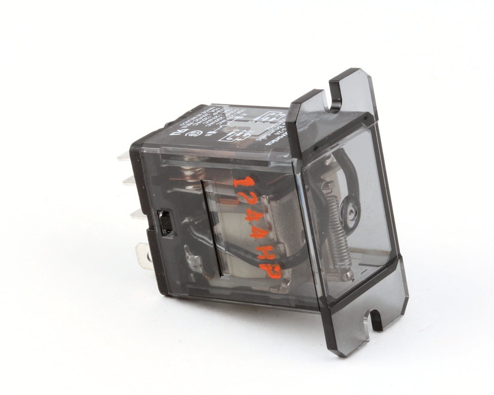 FRYMASTER PARTS 807-4114 - SKU FM807-4114