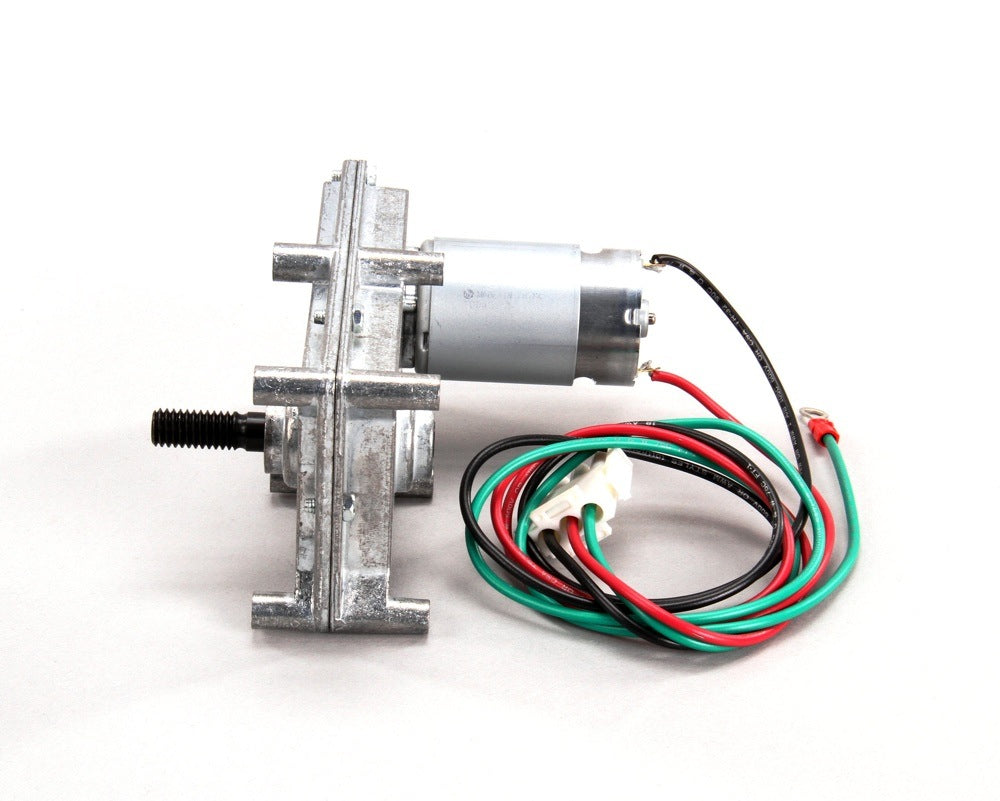 FRYMASTER PARTS 807-4323 - SKU FM807-4323