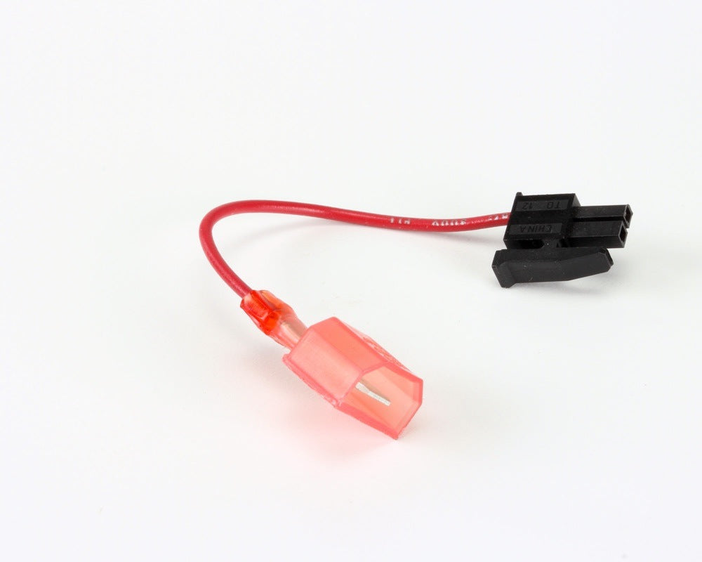 FRYMASTER PARTS 807-4330 - SKU FM807-4330
