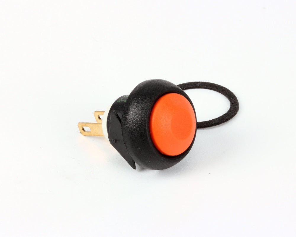FRYMASTER PARTS 807-4678 - SKU FM807-4678