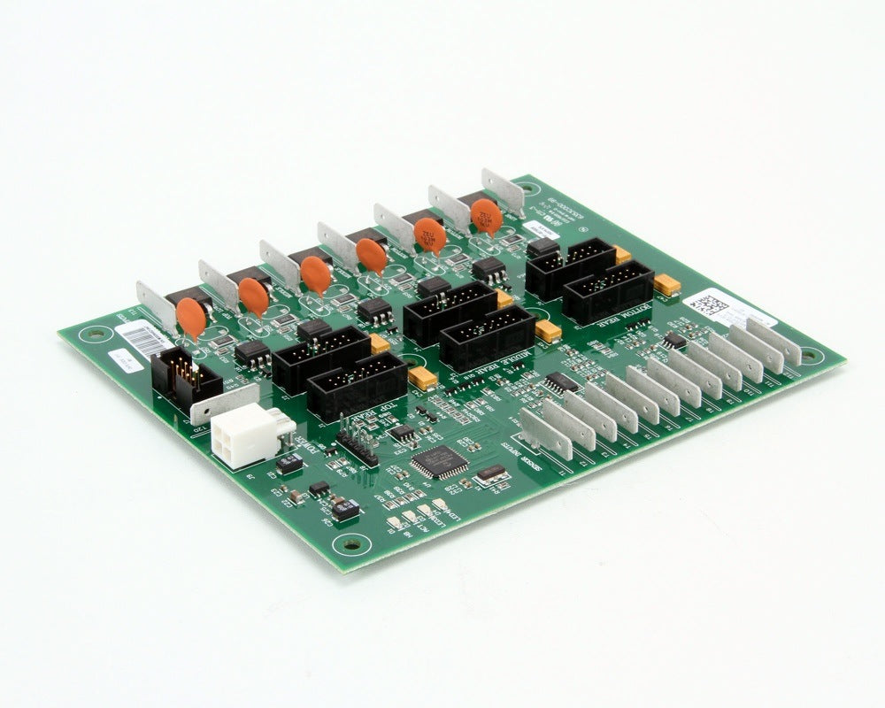 FRYMASTER PARTS 807-5508 - SKU FM807-5508