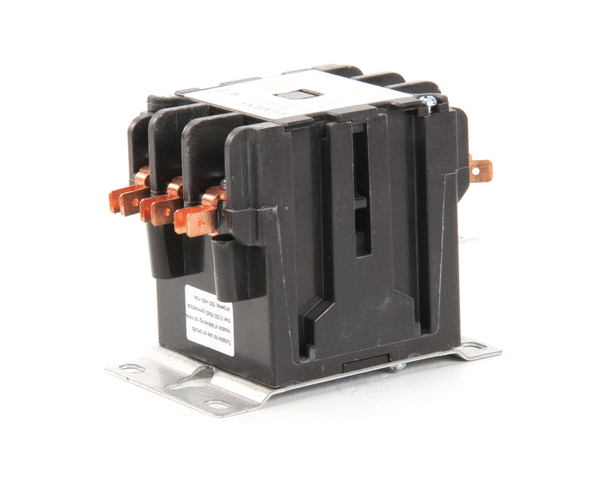 FRYMASTER PARTS Frymaster 8070074 Contactor - SKU FM8070074