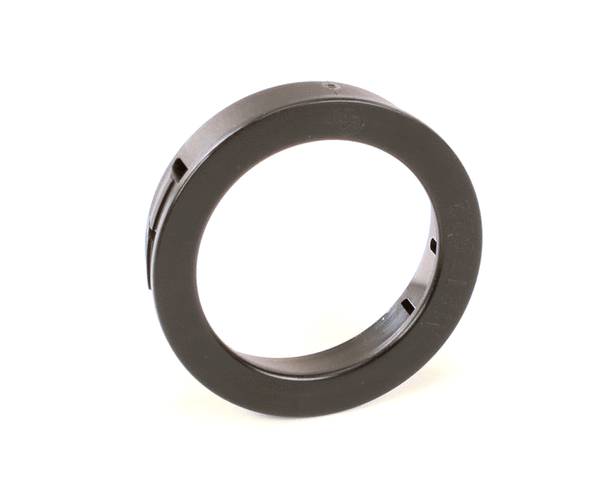 FRYMASTER PARTS Frymaster 8070128 Bushing Insultng SB-1750-22 - SKU FM8070128