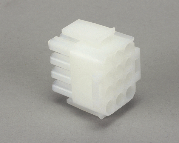 FRYMASTER PARTS 8070160 - SKU FM8070160