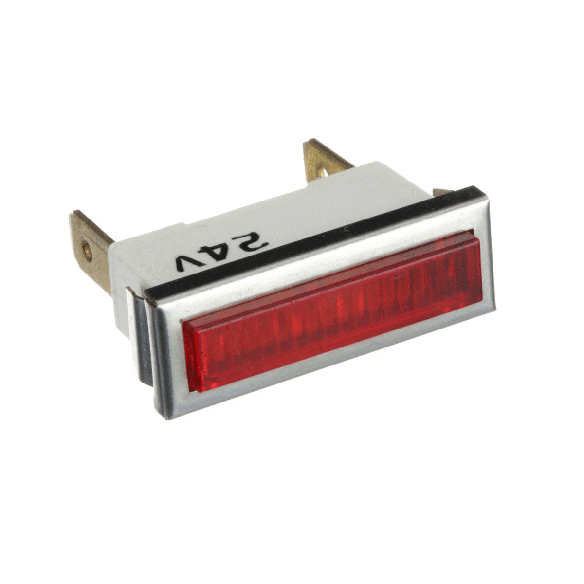 FRYMASTER PARTS 8070515 - SKU FM8070515