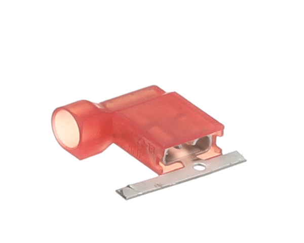 FRYMASTER PARTS 8070706 - SKU FM8070706